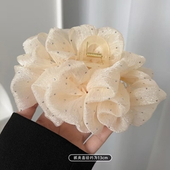 KẸP TÓC CÀNG CUA NƠ LOẠI TO (2)