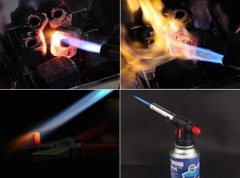Súng Khò Ga Torch 504C (4)