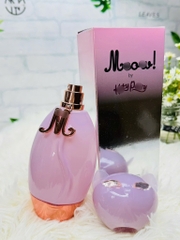 NƯỚC HOA MEOMEO (10) '