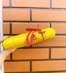 ĐẾ CHƯNG DƯA BƯỞI NGÀY TẾT (1)