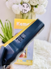 TÔNG ĐƠ KEMEI 510 LCD CHÍNH HÃNG CHUYÊN NGHIỆP (20) '