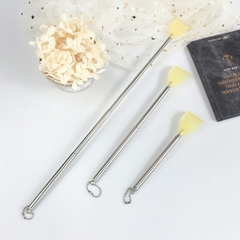CÂY GÃI LƯNG HÌNH BÀN TAY THU GỌN (1)
