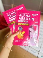 TẮM TRẮNG ALPHA MỚI (5) '