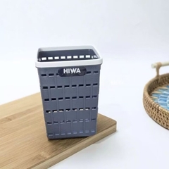RỔ ĐỰNG VIẾT VUÔNG CTY HIWA (1)