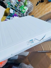 ĐÈN TRẦN PANEL 65W KÍCH THƯỚC 60x60cm (14)
