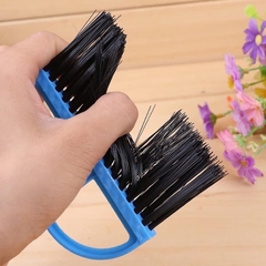 Bộ vệ sinh máy tính - quét rác mini - dọn phân chó mèo (1)