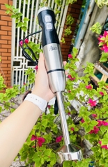 Máy Xay Sinh Tố Xay Thịt Cầm Tay Thế Hệ Mới 300W ALIZZ 9001B CHÍNH HÃNG (24)
