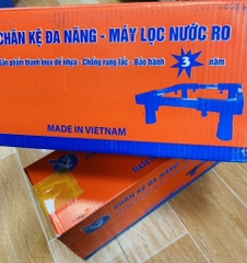Kệ Để Chân Máy Lọc Nước Nóng Lạnh (6)