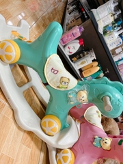 Xe Ngựa Bập Bênh Chòi Chân 2 Trong 1 (15)