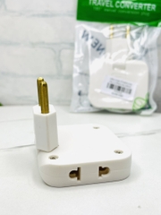 ĐẦU CHIA Ổ ĐIỆN 636 RA 3 CỔNG ĐA NĂNG (2)