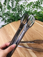 CÂY GẮP INOX SIZE TO 9 in (1)