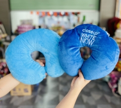 GỐI CHOÀNG CỔ HÀNG QUÀ TẶNG MỀM XỊN (2)