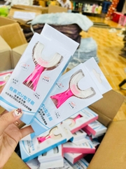 BÀN CHẢI ĐÁNH RĂNG CHỮ U CHO BÉ (1)