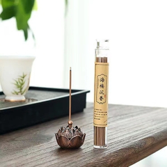 HỘP CÂY NHANG TRẦM HƯƠNG NHỎ (1)