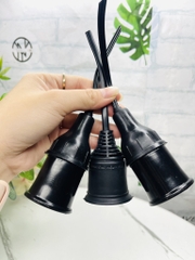 Đui Bóng Đèn Xoay Kèm Dây Chống Nước (1)