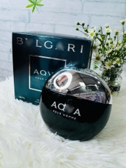 NƯỚC HOA A QUA XANH TRÒN (10)