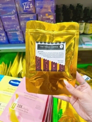 Tắm Trắng Cafe + Hồng Sâm + Thảo Mộc (2) '