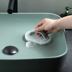 BÀN CHẢI CỌ RỬA XOONG NỒI NHÀ BẾP (1)