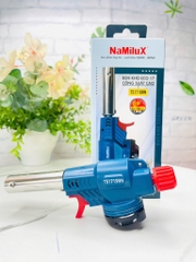 SÚNG KHÒ GAS NAMILUX ECO17 (5)