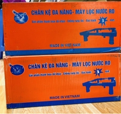 Kệ Để Chân Máy Lọc Nước Nóng Lạnh (6)