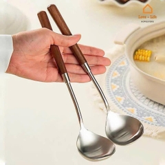 VÁ MUỖNG MÚC CANH KIỂU DÁN SANG TRỌNG (1)