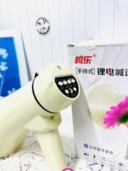 LOA PHÓNG THANH HM135RI
