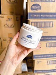 KEM DƯỠNG THỂ BODY VITAMIN E ÚC XỊN MỚI (10) '