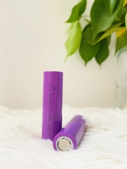 PIN SẠC Lithium CELL 18650 HIỆU SUẤT CAO, 2000mah (2)
