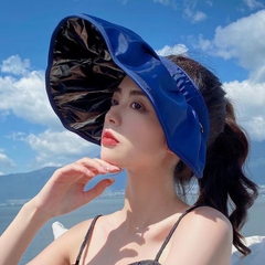 MŨ NÓN DẠNG CÀI TÓC SIÊU XINH (Sale 50%)