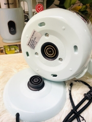 ẤM SIÊU TỐC SHRAPP MÃ SH-68 HÀNG 3.2L (12)