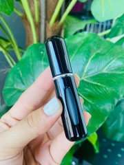Chai Chiết Nước Hoa 5ml (1)