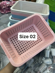RỔ CHỮ NHẬT CAO MẪU MỚI (ms2) (1)