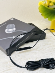 TAI NGHE CÓ DÂY XIAOMI HD AUDIO CHUI 3.5 XM-01 THIẾT KẾ MỚI (6)
