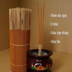 BÓ NHANG QUẾ 4 TẤC LOẠI 1kg (4)
