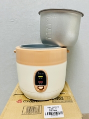 NỒI CƠM ĐIỆN CHIGO KHÔNG QUAI MẪU MỚI (14)