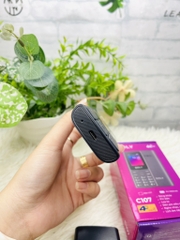 Điện thoại Người Già 4G Goly C107 4G sóng tốt,loa to,đèn pin siêu sáng dùng pin 5C (30)