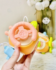 Đồ Chơi Khối Bận Rộn 6 Mặt Cho Bé (5)