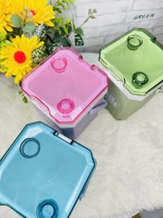 BÌNH ĐÁ BIBI HOT TREND 1L2 TẶNG KÈM CỌ RỬA LY 5k (3)