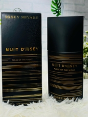 NƯỚC HOA NAM DISSEY (10)