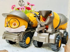 XE BỒN ĐỒ CHƠI CHO BÉ (4)