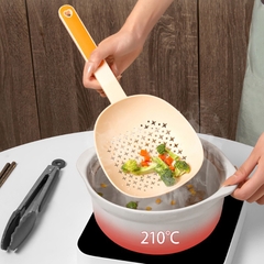 Vá Vớt Mì Size To 37cm (2)