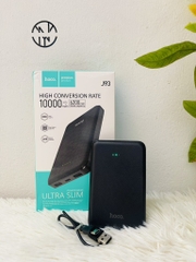 PIN SẠC DỰ PHÒNG J93 CHÍNH HÃNG HOCO 10.000mah (12)