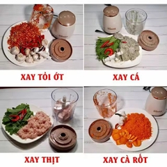 MÁY XAY OSAKA NẮP ĐỒNG HÀNG CHUẨN LOẠI 1 (9)