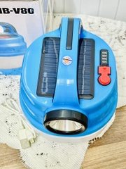 ĐÈN TÍCH ĐIỆN SẠC 80W (8)