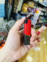 QUẸT KHÈ RONGHENG SƠN TĨNH ĐIỆN (1) '