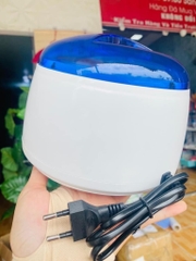 Nồi đun sáp wax Carnafen Pro-wax100 Loại 1
