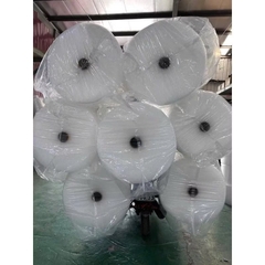 CUỘN BÓNG KHÍ XỐP NỔ GÓI HÀNG 100 MÉT X 40cm (10)