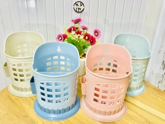 ỐNG ĐỰNG ĐŨA MUỖNG CTY VĨ HƯNG (2)