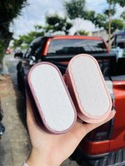 BÀN CHẢI CÓ TAY CẦM CAO CẤP HÀNG CTY MÃ 104 (1)