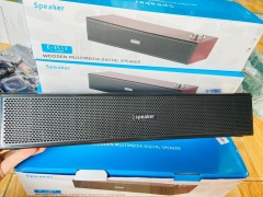 Loa Vi Tính Dài Cực Ấm Âm thanh 2 Fi (10)